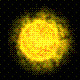 satthu007_87
