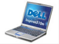 dell_vn