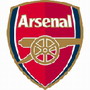 Arsenal85