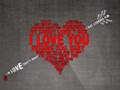 gimac_in_love
