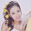 junair_junyeu