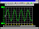 vtnam2511