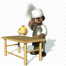 binhmedia