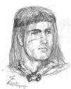 alucard_pseudo