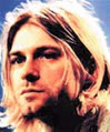 AE_niRvana
