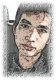 Salut_