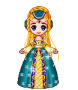 working_girl_1st