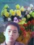 thanhphothang5
