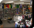 DucVanShop