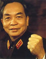 minh_cu_meo