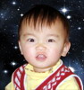 Cong_tu_bot