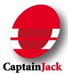 CaptainJack