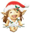 cong_chua_tuyet_