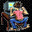Tips_Of_Bookies