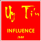 tung_kenwod