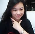 phuongtonhi