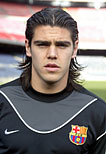 VictorValdes