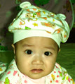 vaco
