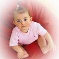 elyz