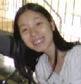 sinhtohoaqua