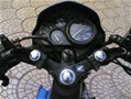 dmd9ztq