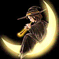 listen_by_heart