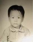 kidsniper