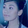 khonggio
