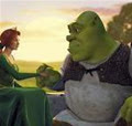Shrek_coi