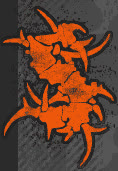 _Sepultura_