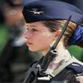 JogR_16