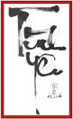 kelangthangchieuthu7
