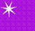 a_nick
