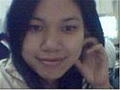 RoseScarlet