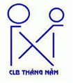 clbthangnam