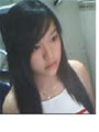 fan_basketball