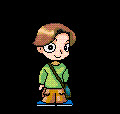 tbboy
