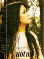 toiru_emngu