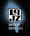 zoomzen87