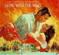 gonewiththewind2512