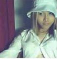 girl_danh_boy_nhu_danh_ruoi