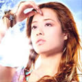 maimai1tinhyeu