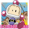 bomberman15