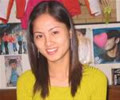 honmadethuong_BS