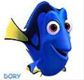 Little_DORY