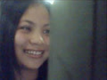 ga_yeu_mc