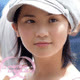Arumi