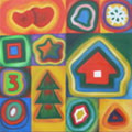 thuylinh_6ams