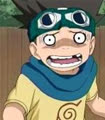 konohamaru