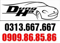 adnet
